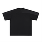 Oversized Mesh V-Neck OverlookedLDN 13 Jersey